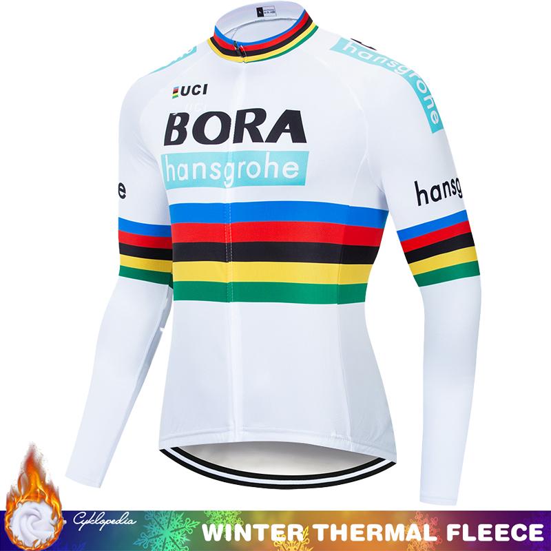 Mtb Мужская одежда для велоспорта Мужская куртка-комбинезон Зимняя термобельевая флисовая майка Tricuta Man 2024 Горный велосипед Спортивная одежда