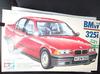 Tamiya 124 БМВ 325i (124 спортивный автомобиль:24106)