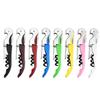 Multifunction Wine Screw Corkscrew Opener Household Accessories Wine Champagne Grape Wine Beer Bottle Opener