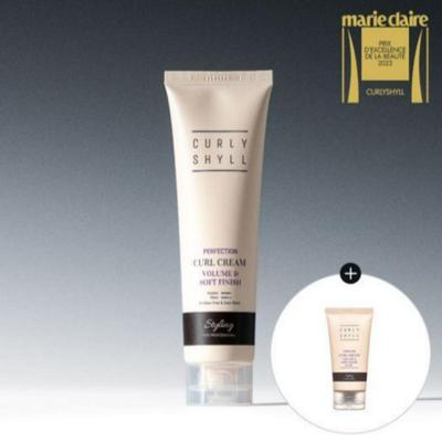 Крем для локонов Perfection 150мл
