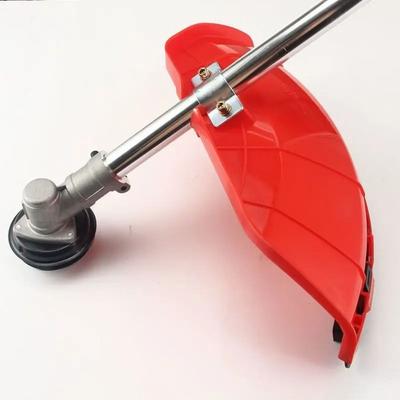 Утолщенная конструкция Защитный экран Крышка Большая защитная крышка Крыло Пластина Различные детали Замена