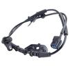 95671-B4300 Front Right ABS Wheel Speed Sensor For Hyundai I10