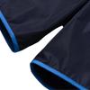 GUCCI Casual Shorts Men's Dark Blue (Unisex) Casual Shorts 577800 XHABJ 4487