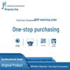 MAX3097EEEE QSOP-16 Integrated Circuit IC - Brand New Original In Stock