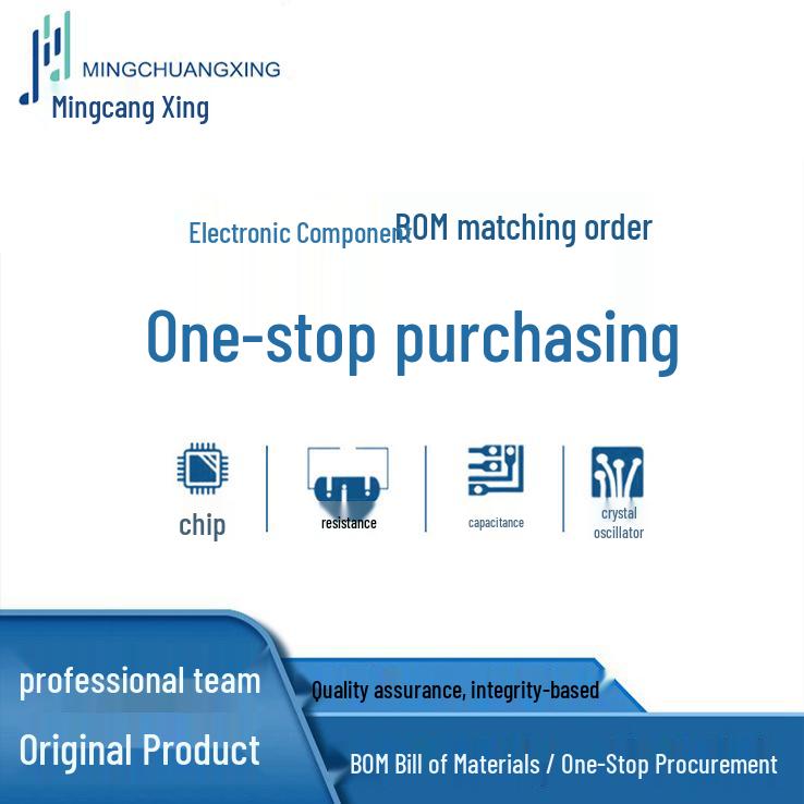 MAX3097EEEE QSOP-16 Integrated Circuit IC - Brand New Original In Stock