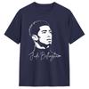 Unisex JudeBellingham T Shirts 100 Cotton Tops Fashion Short Sleeve Crewneck Tee Shirt Gift Idea TShirt