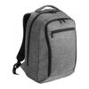 Executive Digital Backpack