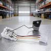 Для Lexus ES 300 2002-2004 Toyota Avalon XL XLS 3.0 L 2002-2004 Датчик уровня топлива в баке 83320-06010, 8332033070