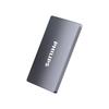 Philips Портативный SSD для ПК и мобильных устройств