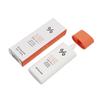 Доктор. Ceuracle Control No Sebum Солнцезащитный лосьон 50 мл SPF50+ PA++++ / Ненано-минеральный солнцезащитный крем для жирной обезвоженной кожи