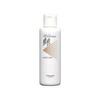 LebeL 4.7 ACID MOISTURE HAIR CONDITIONER 250ml