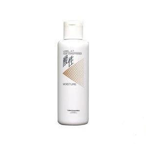 LebeL 4.7 ACID MOISTURE HAIR CONDITIONER 250ml