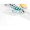 VT - PDRN Reedle Shot Hair Ampoule 300dL