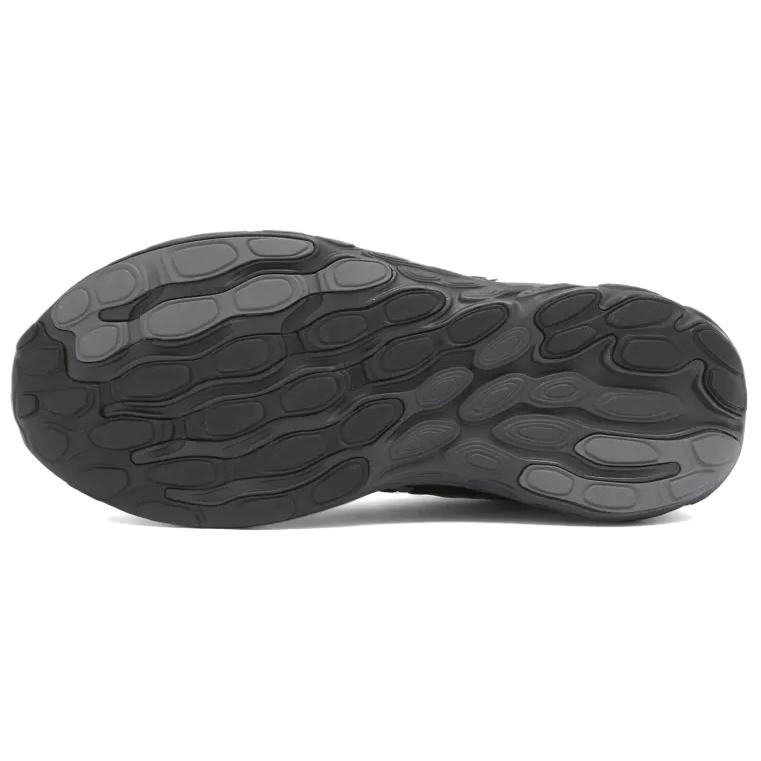 New Balance Кроссовки Fresh Foam с сетчатыми вставками Кроссовки UTRNAB