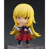 Nendoroid Kizumonogatari Kiss-Shot Acerola-Orion Heart-Under-Blade Non-scale Plastic Painted Movable Figure