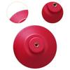 Steering Wheel Holder Stand Base Easy to Install Accessories Professional Repair Parts Universal Wheel Alignment Essential Tool