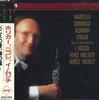 CD HEINZ HOLLGER - Marcello Cimarosa Albinoni Vivaldi  PHCP5012 PHILIPS Japan Obi Classical Used