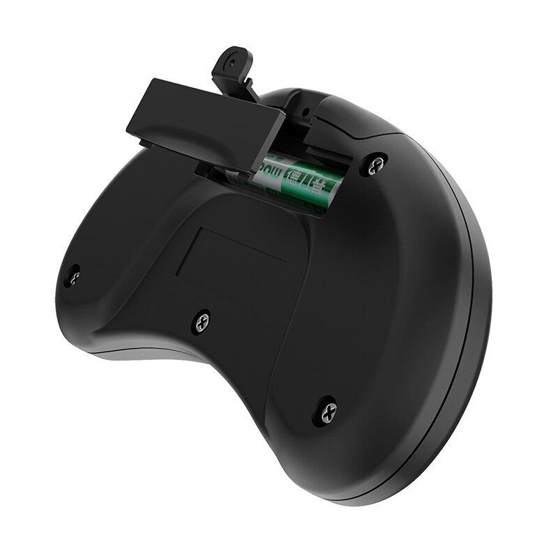 SG800 Ретро игровая приставка HD Game Stick 16Bit Для Sega 4000 игр + Контроллер