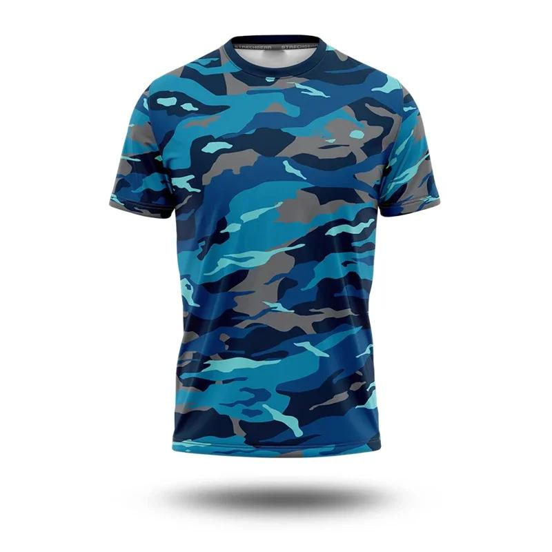 Summer Sport T-shirt Men's Clothing Street 3d Print Fashion Shirt T News Men's Fashion Loose T Shirts Women's Shirts breathable Tshirt