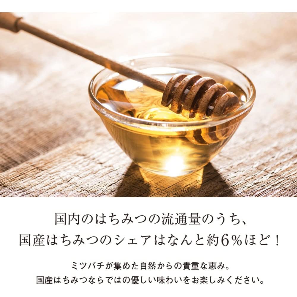 Домашний мед Мед сотни цветов Мед Специализированный магазин Акитайя Коммерческое использование Домашний мед Мед Чистый Мед Чистый Редкий Большая емкость Здоровье