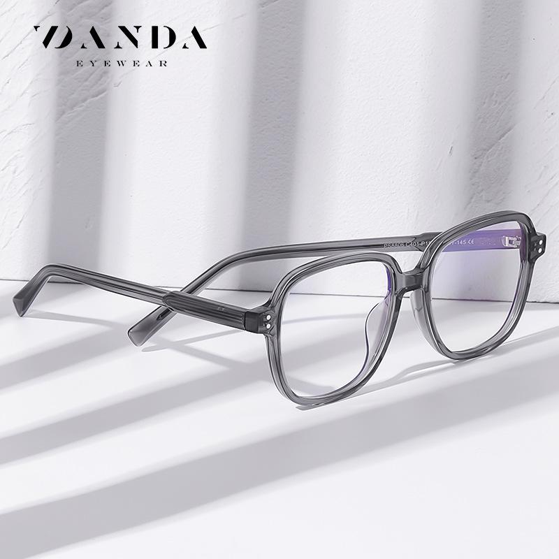 Модные солнцезащитные очки для мужчин, крутые солнцезащитные очки для женщин, элегантные очки с защитой от ультрафиолета