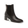 Ботильоны Lasocki WYL3599-4Z, черные