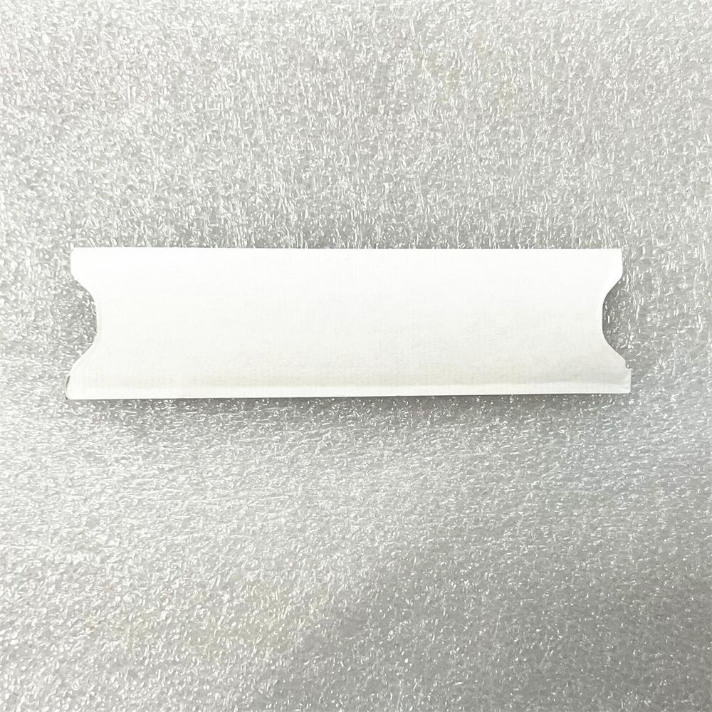 5pcs New Pixel Repair Ribbon For BMW Pixel Replacement Model # Pi394045