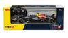 Doyusha Scale Oracle Red Bull Racing RB18 Electric Radio Control Car 14385 2.4GHz 1/18