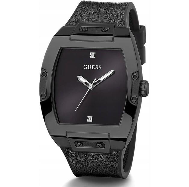 Часы GUESS GW0386G1