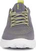 Кроссовки Geox Spherica Herr dark grey