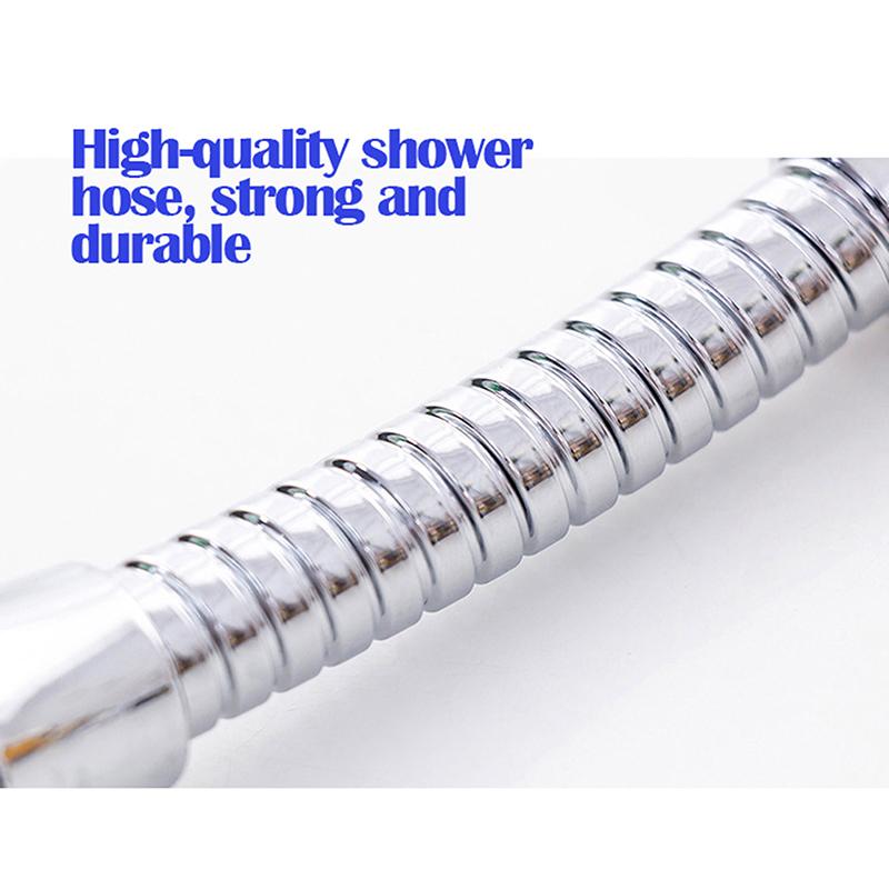 Гибкий удлинитель смесителя на 360°, гибкий смеситель для кухонной мойки, насадка с распылительной головкой