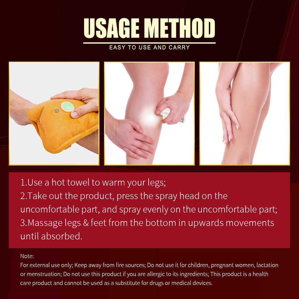 Противовоспалительные пластыри Противовоспалительные пластыри Противовоспалительные пластыри Нога Дождевой червь Нога Синяя вена Выпуклость Боль Maikang Уход за ногами