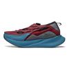 Reebok Кроссовки Floatride Energy X 'Красно-синие' H03718