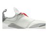 Women's Sneakers Nike Joyride Optik Pure Platinum (Women's)