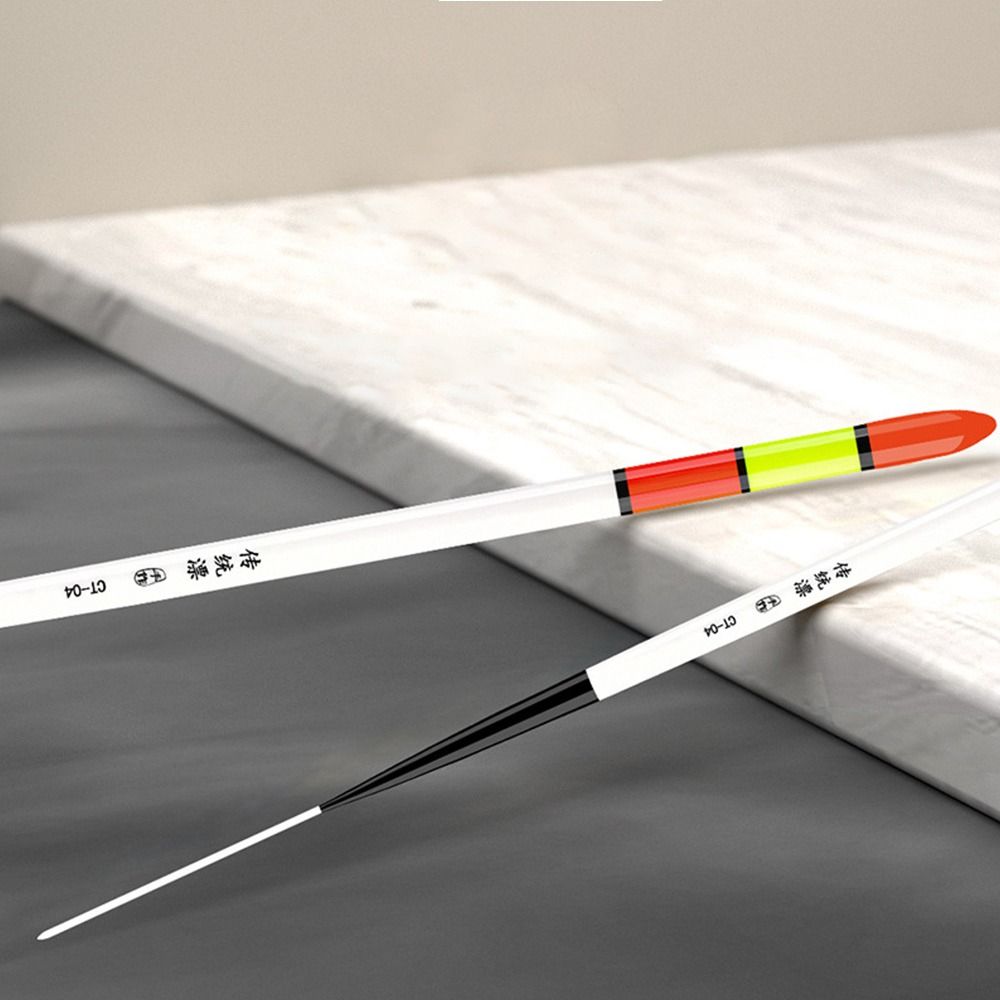 Индикатор Поплавок для Рок-Фишинга Разные Размеры рыболовные Поплавки Модные Поплавки Поплавки рыболовные