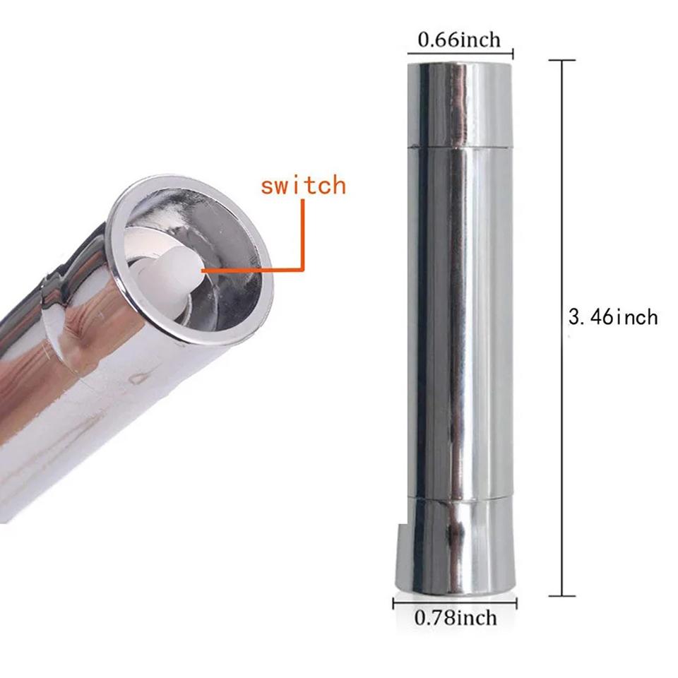 1/2/3 м пробковые огни для бутылок вина, светодиодные звездные гирлянды, медная проволока, рождественские праздники, Новый год, лампа для бутылок