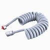 Zhi Shi Ret retractable Bidet Sprayer Hose