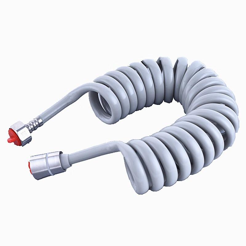 Zhi Shi Ret retractable Bidet Sprayer Hose