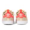 Adidas Superstar 360 Cf Jh5216 Warm Sign Ftwr