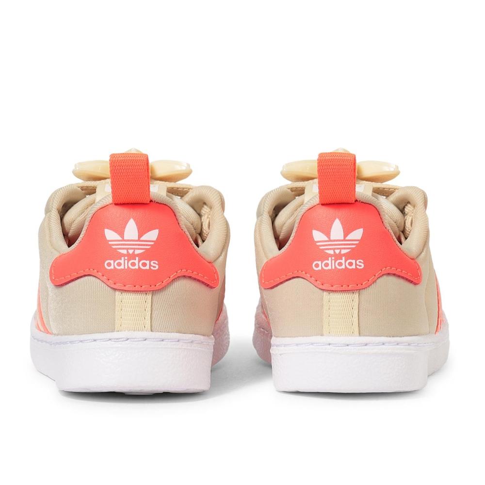 Adidas Superstar 360 Cf Jh5216 Warm Sign Ftwr