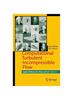 Книга Computational Turbulent Incompressible Flow (Hb 2007)