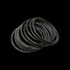Nitrile O-ring Seal