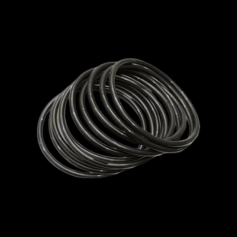 Nitrile O-ring Seal