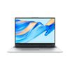 WIKO HI MateBook D Series Thin & Light Laptop (CN version)