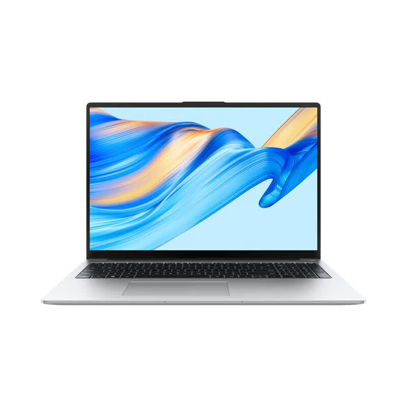 WIKO HI MateBook D Series Thin & Light Laptop (CN version)