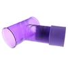 Diy Hair Diffuser Salon Magic Hair Roller Drying Cap Blow Dryer Wind Curl Hair