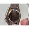 Б/у srpj47kc SEIKO 5sports SEIKO 5sports