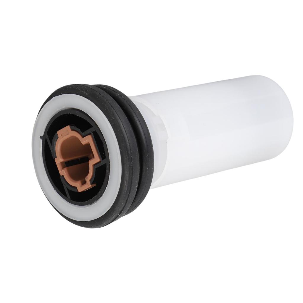 Windshield Washer Fluid Level Sensor FS3021 Rubber Replacement for 350Z 370Z Altima Armada Frontier GT R Maxima Murano