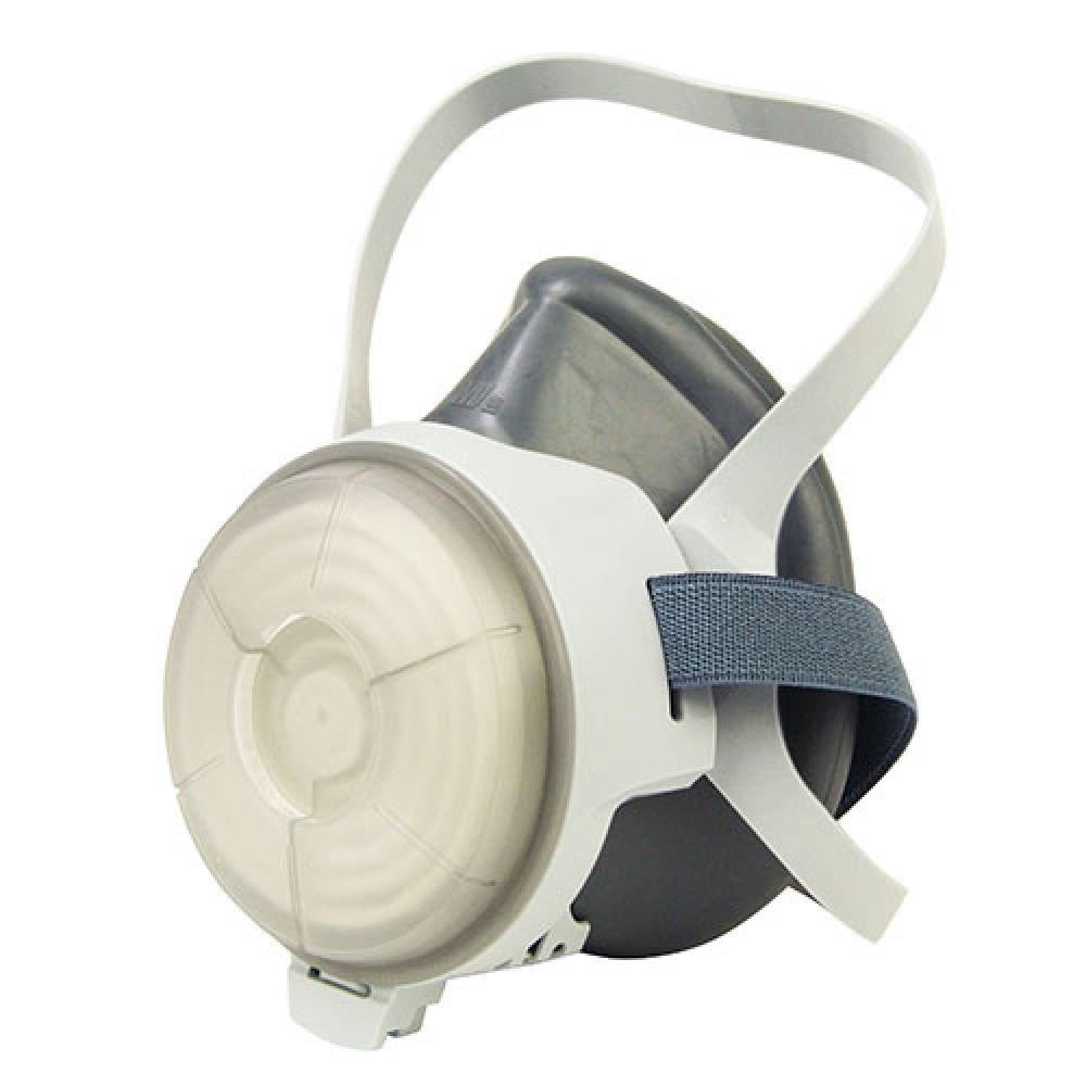 SK11 Dust Mask for General Dust DR77R National Certification Passed Product Category RL1 M-400S