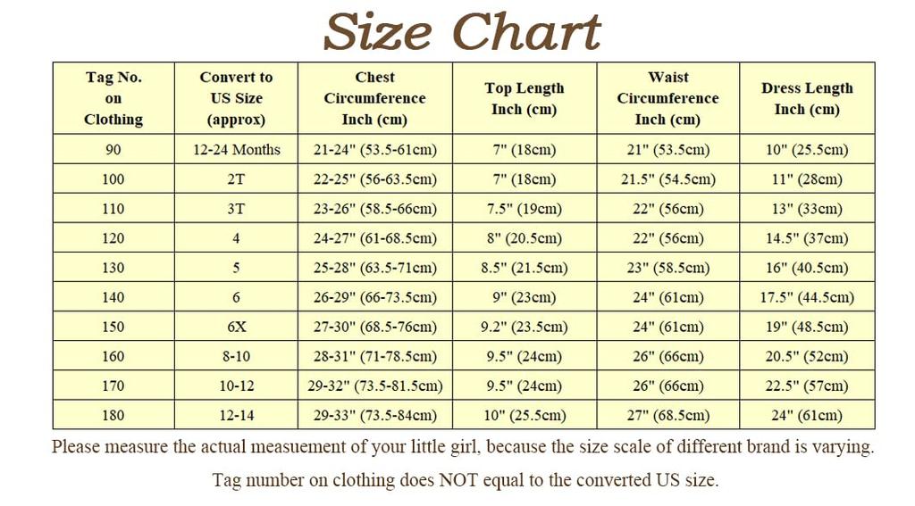 [Dressy Daisy] Костюм для косплея для девочек-малышей, платье принцессы в легендарном морском стиле, размер костюма на Хэллоуин 3-4 года 105 см